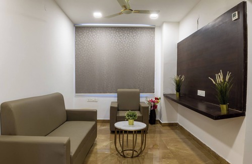 Shamshabad Hotel | Hotel Signature Airport zone hyderabad
