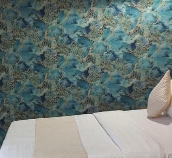 Chandkheda Hotel | Hotel Silver Inn, Ahmedabad