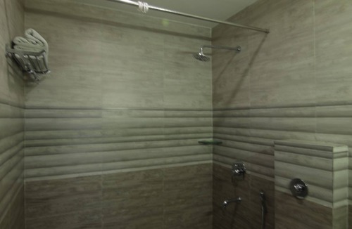 Chhindwara Hotel | Hotel Silver Shine