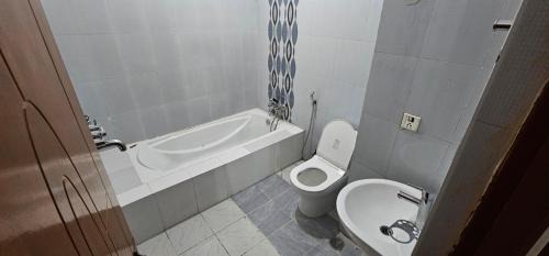 Pipara Simara Hotel | Hotel Simara