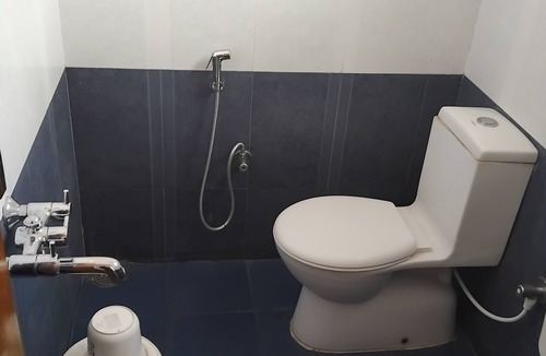 Kushalnagar Hotel | Hotel Siri Ambari Coorg