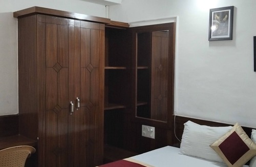 Kushalnagar Hotel | Hotel Siri Ambari Coorg