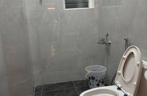 HITEC City Hotel | Hotel Siri Inn