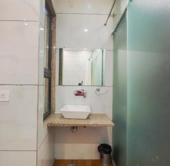 Haridwar Hotel | Hotel Siya Ram By AKC Hotels