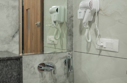 Jodhpur Hotel | Hotel SK Elite