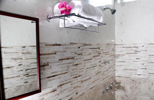 Kanyakumari Hotel | Hotel Skyark