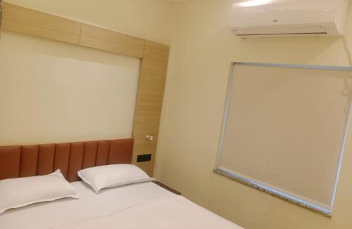 Dumdum Hotel | HOTEL SKYKING