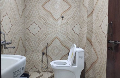 Warangal Hotel | Hotel Skyland