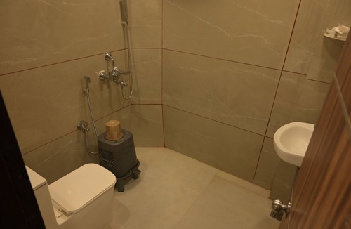 Gopalpur On Sea Hotel | Hotel SLR Grand Haven