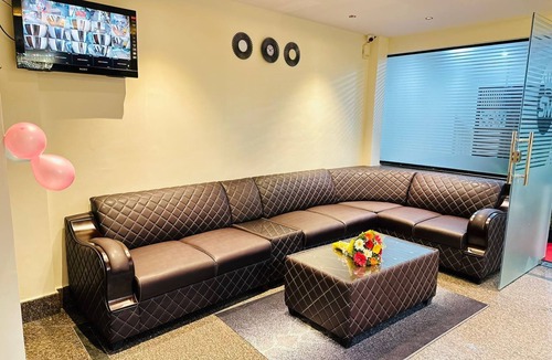 BTM Layout Hotel | Hotel SM Comforts BTM Layout