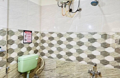 BTM Layout Hotel | Hotel SM Comforts BTM Layout