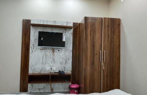 Sarwar Hotel | Hotel Sobhagyam