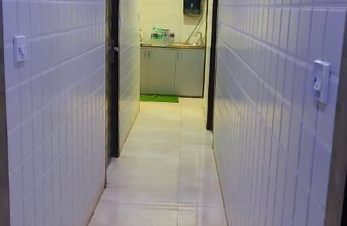 Dharmatala Hotel | HOTEL SOCIETY