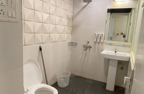 Ashvem Hotel | Hotel Solmere