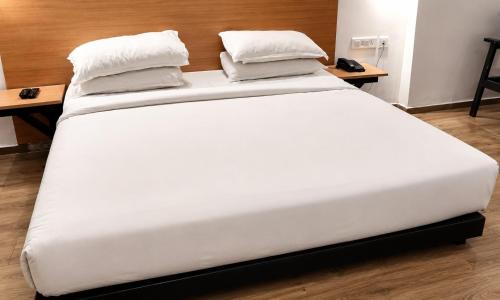 Tathawade Hotel | Hotel Somani Wakad