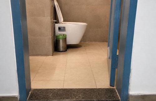 Tathawade Hotel | Hotel Somani Wakad