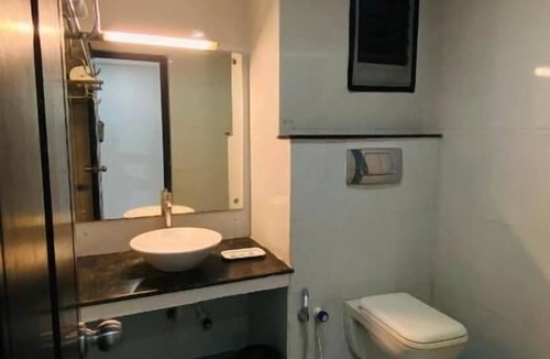 Lalgudi Hotel | Hotel Sona Mina