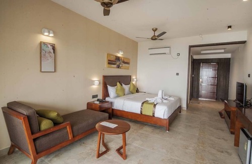 Basirhat Hotel | Hotel Sonar Bangla Taki