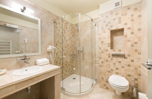 Suceava Hotel | Hotel Sonnenhof