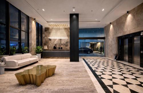 Kolkata Hotel | Hotel SOOT