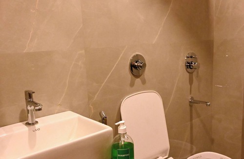 Sulthan Bathery Hotel | HOTEL SOUTH FOREST