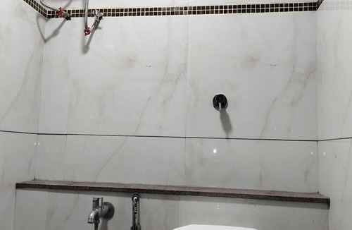 Ahmedabad Hotel | HOTEL SPARK INN