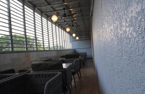 Gopalpur On Sea Hotel | Hotel Spot Light