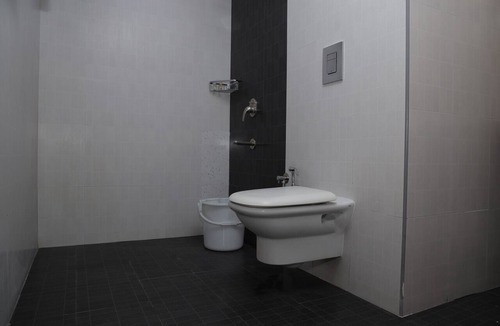 Palani Hotel | Hotel SR Palani