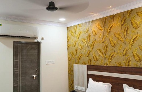 Vijayawada Hotel | HoTEL SRI DURGA GRAND