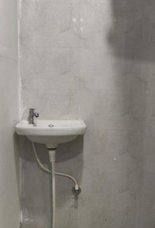 Vijayawada Hotel | HoTEL SRI DURGA GRAND