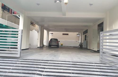 Vijayawada Hotel | Hotel Sri Ram Grand