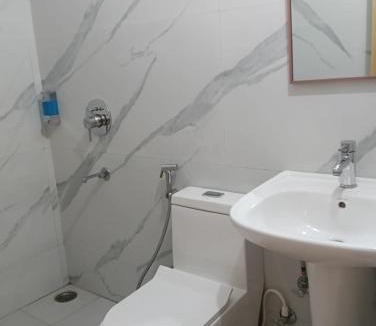 Bodh Gaya Hotel | Hotel Star Bodh Gaya