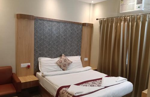 Bodh Gaya Hotel | Hotel Star Bodh Gaya