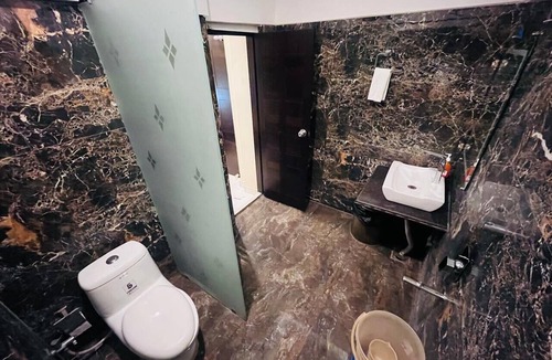 Muzaffarpur Hotel | Hotel Star Five Inn