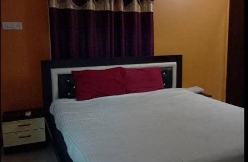 Perungalathur Hotel | Hotel STAR INN
