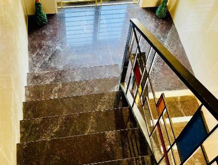 Srirangam Hotel | Hotel Star Nivas, Srirangam