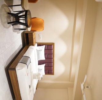 Amarnath Hotel | Hotel Status Inn