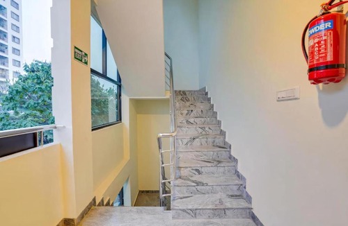 HSR Layout Hotel | Hotel Stay Bliss HSR Layout