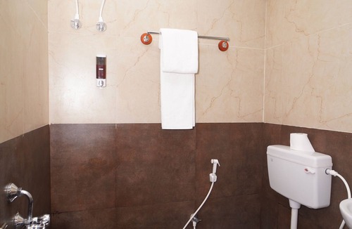 Marathahalli Hotel | Hotel Stay Bliss Marathahalli