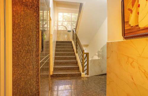 Marathahalli Hotel | Hotel Stay Bliss Marathahalli