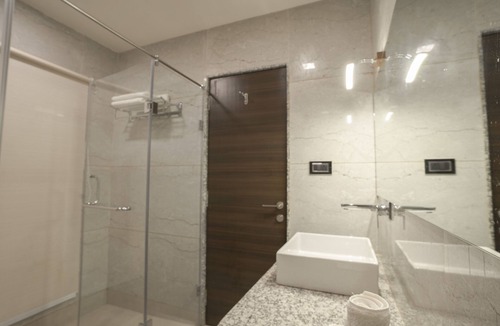 Bhopal Hotel | Hotel Stay Casa