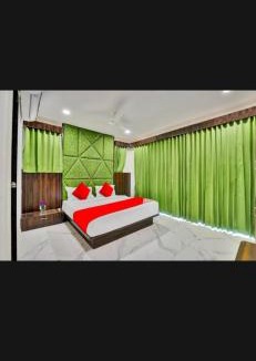 Ahmedabad Hotel | hotel stay inn Bopal