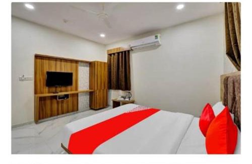 Ahmedabad Hotel | hotel stay inn Bopal