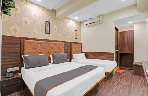 Ellis Bridge Hotel | hotel stay inn