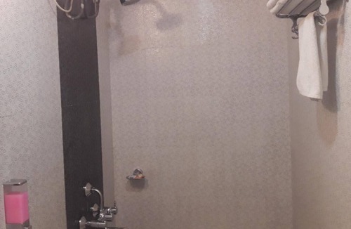 Tathawade Hotel | Hotel Stay Inn