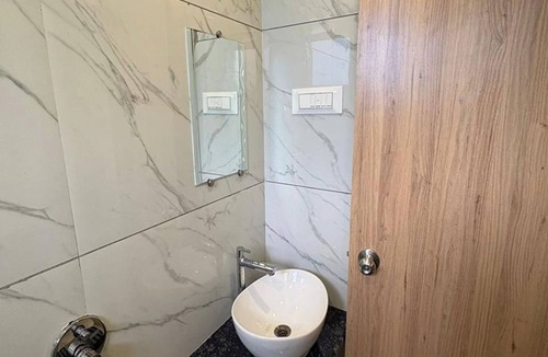 Rabale Hotel | Hotel Stay Inn Rabale