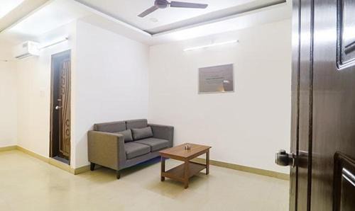 Kondapur House | Hotel stay spot