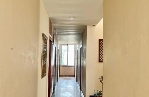 Puri Hotel | Hotel Subham Beach inn ! PURI near-sea-beach-and-temple fully-air-conditioned-hotel with-lift-and-parking-facility - 2