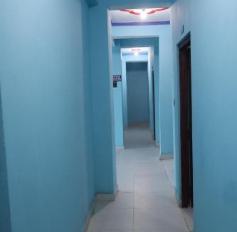 Kailali Hotel | Hotel Sudur