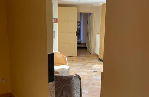 Sfantu Gheorghe Hotel | Hotel Sugas